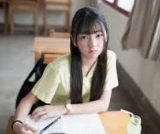 精选整理指南