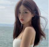 17c短视频频道｜生活、娱乐、创意视频精彩汇聚