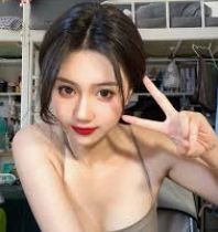 品牌推广方式