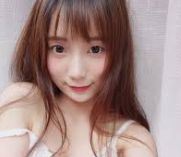 17c官网,一起草17c,短视频平台,原创短篇